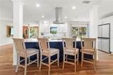 7905 55TH Street - Photo 10