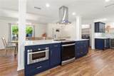7905 55TH Street - Photo 11