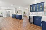7905 55TH Street - Photo 12