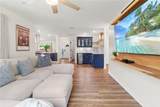 7905 55TH Street - Photo 14
