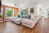 7905 55TH Street - Photo 15