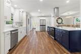 7905 55TH Street - Photo 16