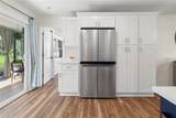 7905 55TH Street - Photo 17
