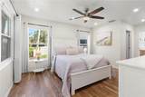 7905 55TH Street - Photo 18