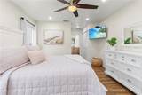 7905 55TH Street - Photo 19