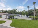 7905 55TH Street - Photo 2