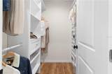 7905 55TH Street - Photo 20