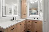 7905 55TH Street - Photo 21