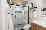 7905 55TH Street - Photo 22