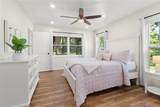 7905 55TH Street - Photo 23