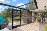 7905 55TH Street - Photo 24