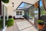7905 55TH Street - Photo 25