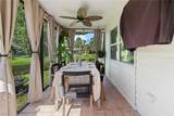 7905 55TH Street - Photo 26