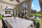 7905 55TH Street - Photo 27