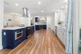 7905 55TH Street - Photo 28