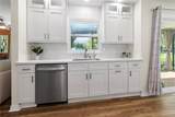 7905 55TH Street - Photo 29