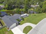 7905 55TH Street - Photo 3