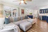 7905 55TH Street - Photo 30