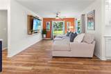 7905 55TH Street - Photo 31