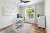 7905 55TH Street - Photo 32
