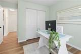 7905 55TH Street - Photo 33