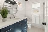 7905 55TH Street - Photo 34