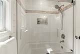 7905 55TH Street - Photo 35