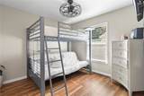 7905 55TH Street - Photo 36