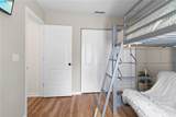 7905 55TH Street - Photo 37