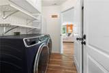 7905 55TH Street - Photo 39