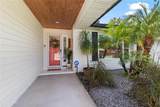 7905 55TH Street - Photo 4