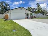 7905 55TH Street - Photo 41