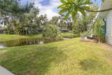 7905 55TH Street - Photo 42
