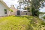 7905 55TH Street - Photo 43