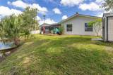 7905 55TH Street - Photo 44