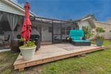 7905 55TH Street - Photo 45
