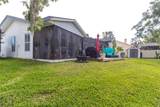 7905 55TH Street - Photo 46