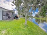 7905 55TH Street - Photo 47
