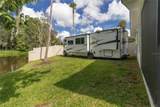 7905 55TH Street - Photo 48