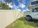 7905 55TH Street - Photo 49