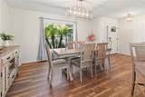 7905 55TH Street - Photo 5