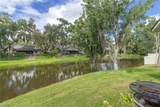 7905 55TH Street - Photo 50