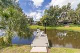 7905 55TH Street - Photo 53