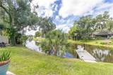 7905 55TH Street - Photo 54