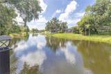 7905 55TH Street - Photo 56