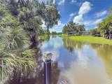 7905 55TH Street - Photo 57