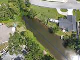 7905 55TH Street - Photo 58