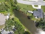 7905 55TH Street - Photo 59