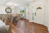 7905 55TH Street - Photo 6
