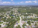 7905 55TH Street - Photo 60